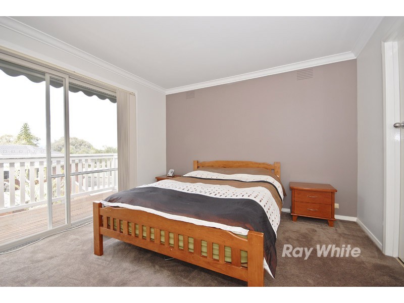 3 Jenkins Court, Wantirna VIC 3152