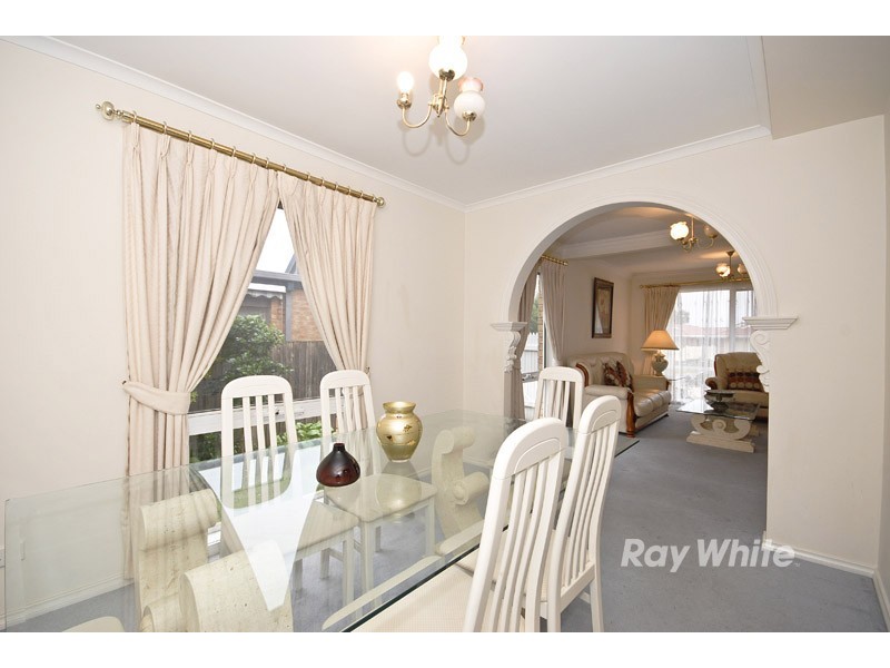 30 Applewood Drive, Knoxfield VIC 3180