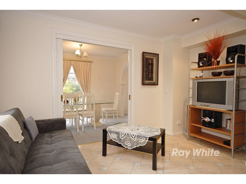 30 Applewood Drive, Knoxfield VIC 3180