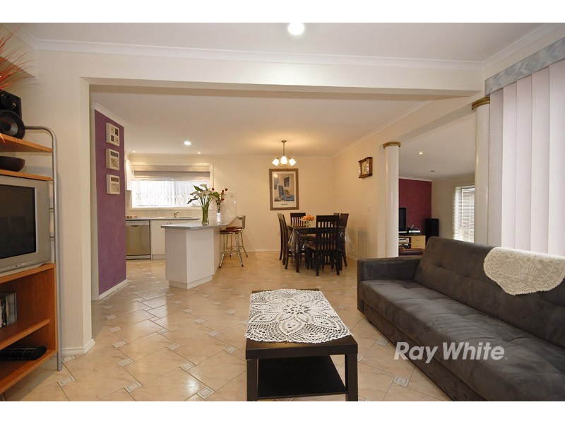 30 Applewood Drive, Knoxfield VIC 3180