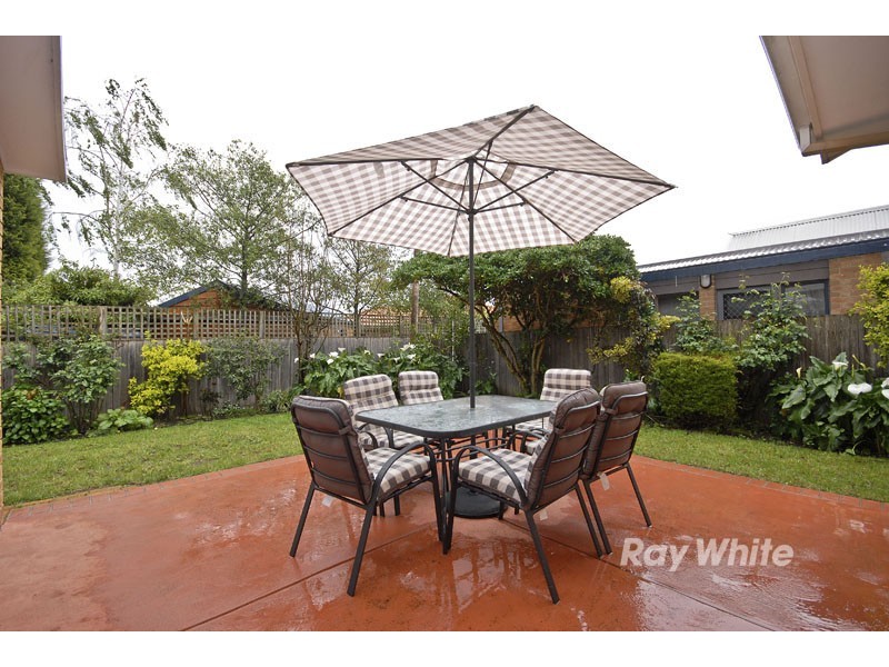30 Applewood Drive, Knoxfield VIC 3180
