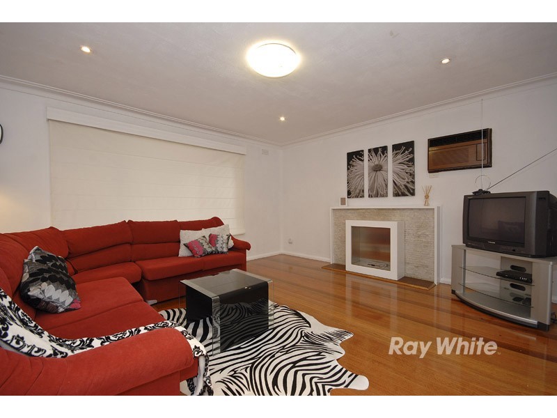 7 Russ Court, Wantirna South VIC 3152