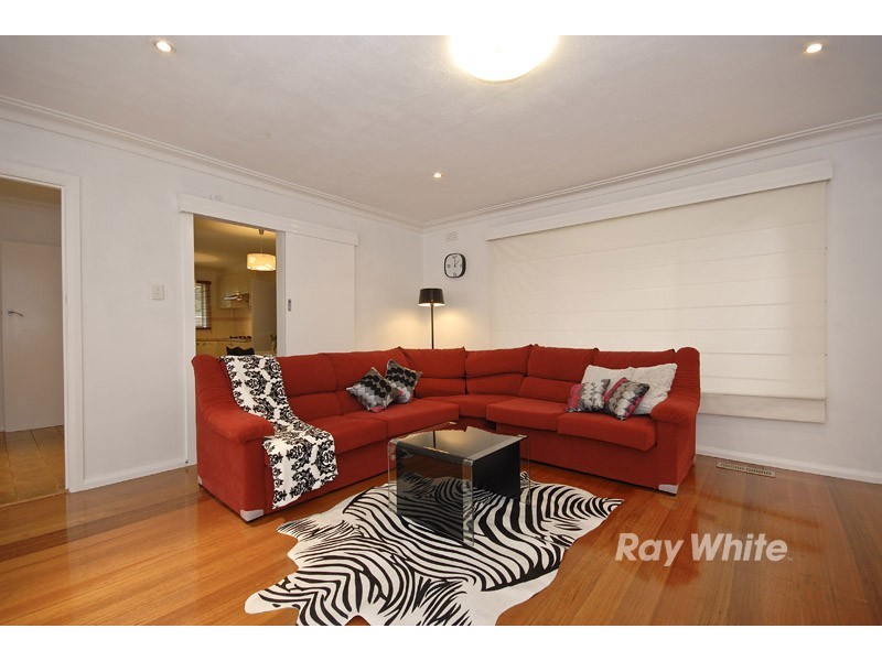 7 Russ Court, Wantirna South VIC 3152