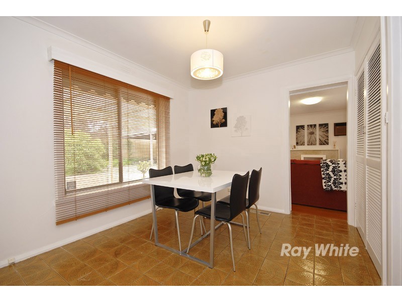 7 Russ Court, Wantirna South VIC 3152