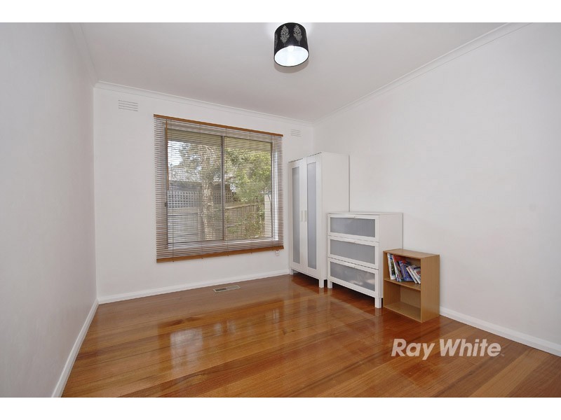 7 Russ Court, Wantirna South VIC 3152