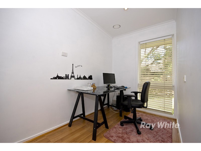 7 Russ Court, Wantirna South VIC 3152