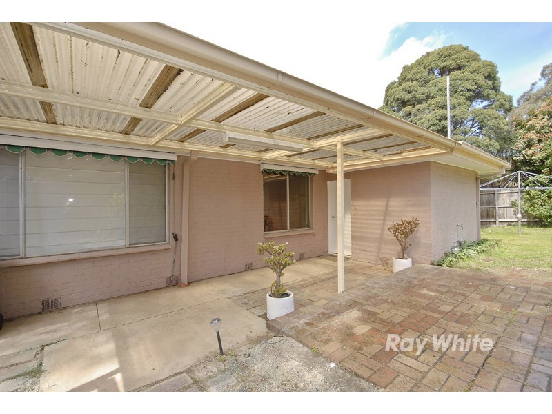 7 Russ Court, Wantirna South VIC 3152