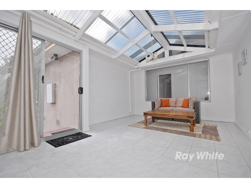 7 Russ Court, Wantirna South VIC 3152