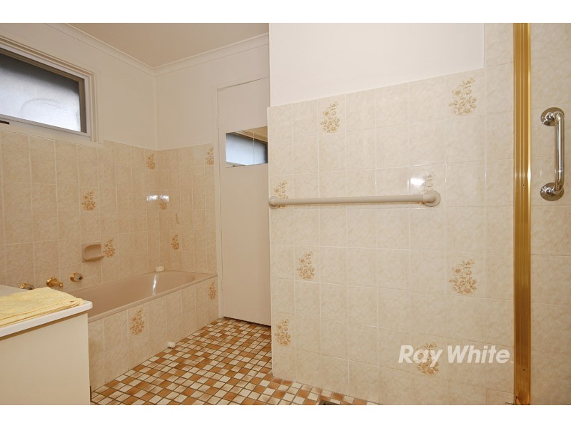 25 Gertonia Avenue, Boronia VIC 3155