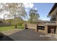 25 Gertonia Avenue, Boronia VIC 3155