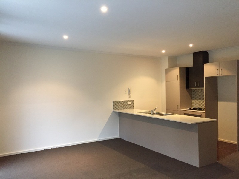 6/3-5 Milton Street, Ferntree Gully VIC 3156