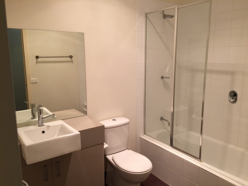 6/3-5 Milton Street, Ferntree Gully VIC 3156