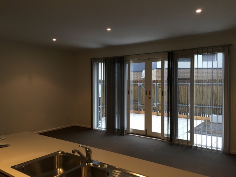 6/3-5 Milton Street, Ferntree Gully VIC 3156