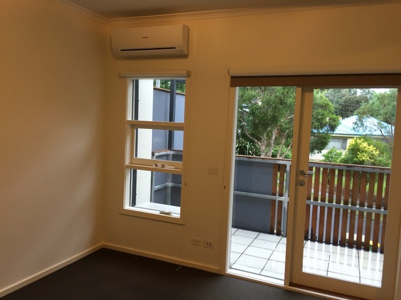 6/3-5 Milton Street, Ferntree Gully VIC 3156