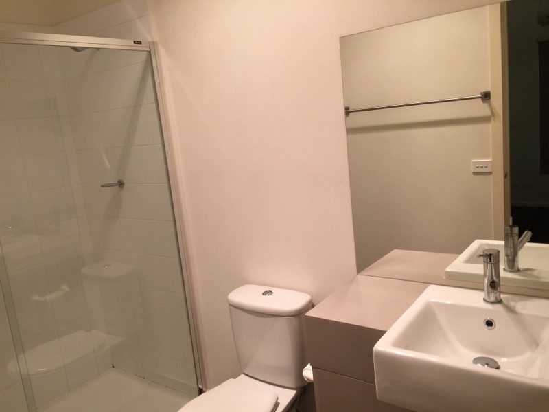 6/3-5 Milton Street, Ferntree Gully VIC 3156