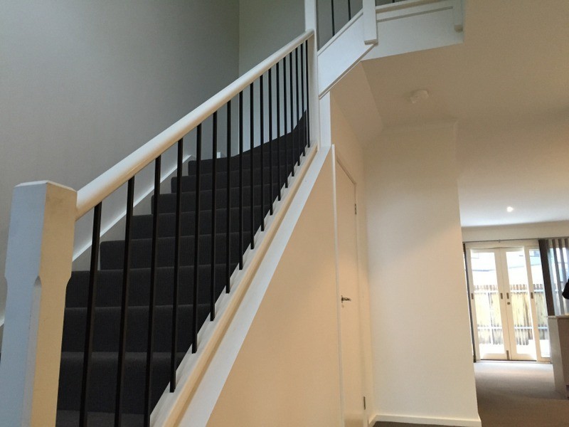 6/3-5 Milton Street, Ferntree Gully VIC 3156