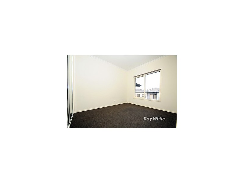 6/3-5 Milton Street, Ferntree Gully VIC 3156