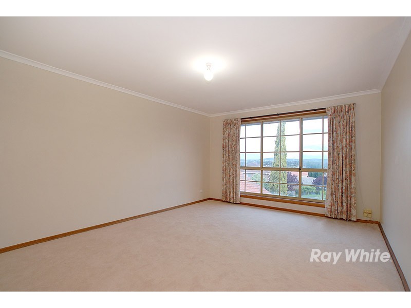 6 Talwood Close, Wantirna South VIC 3152
