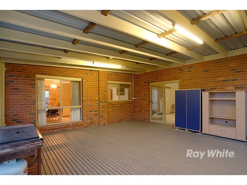 6 Talwood Close, Wantirna South VIC 3152
