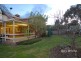 6 Talwood Close, Wantirna South VIC 3152