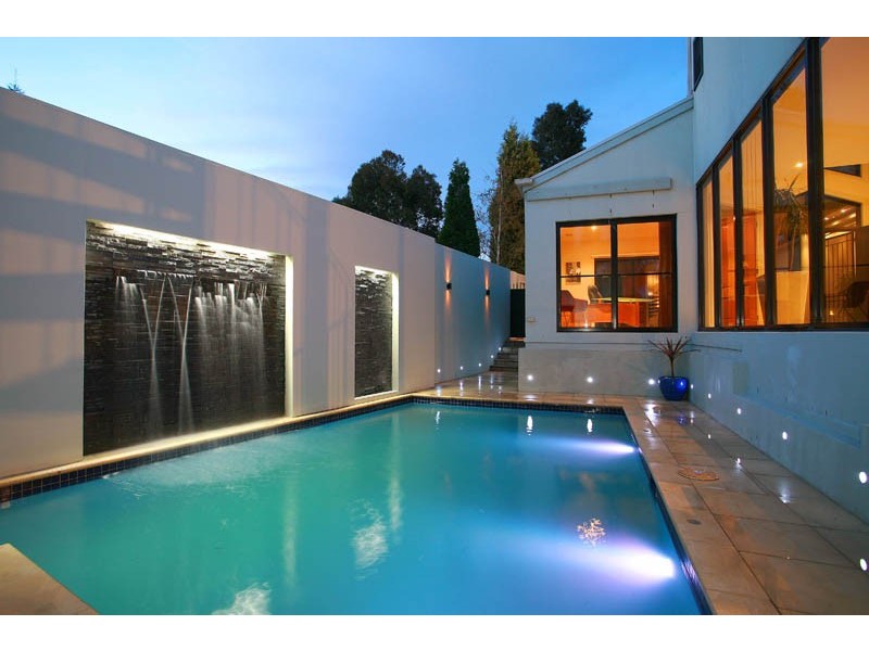 4 Jade Court, Wantirna South VIC 3152