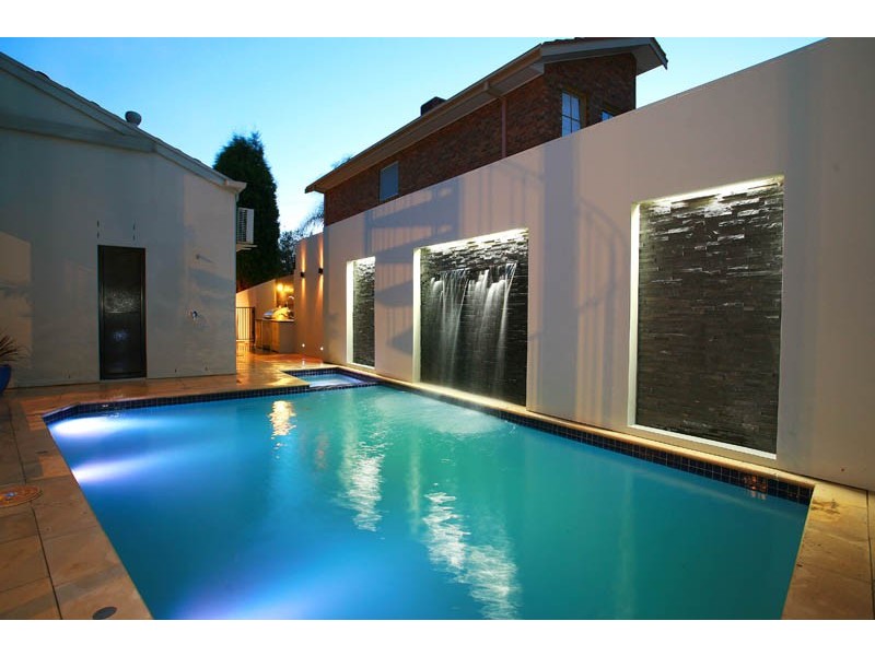 4 Jade Court, Wantirna South VIC 3152