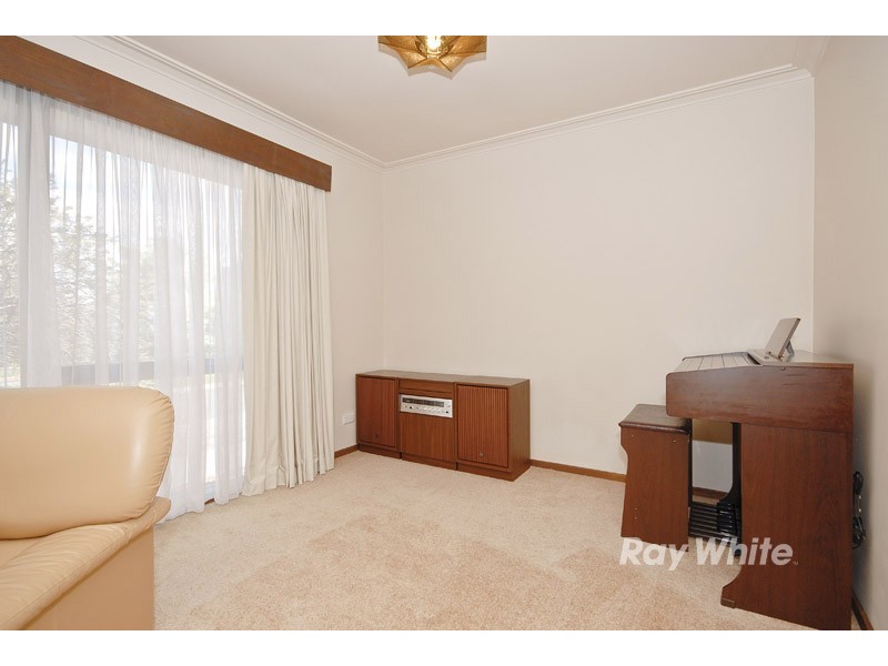 153 Argyle Way, Wantirna South VIC 3152
