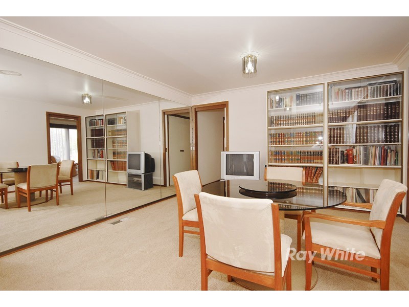 153 Argyle Way, Wantirna South VIC 3152
