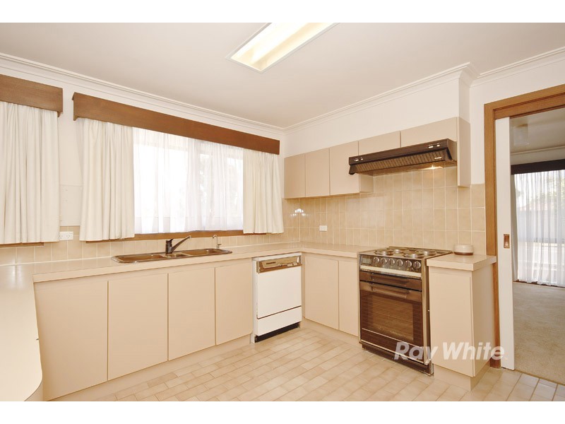 153 Argyle Way, Wantirna South VIC 3152