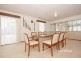153 Argyle Way, Wantirna South VIC 3152