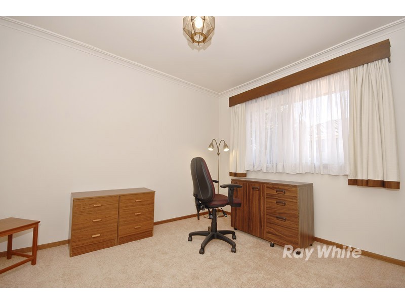 153 Argyle Way, Wantirna South VIC 3152