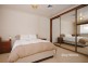 153 Argyle Way, Wantirna South VIC 3152