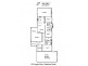 153 Argyle Way, Wantirna South VIC 3152