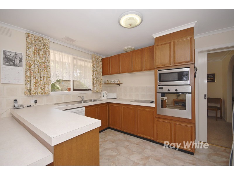 45 Raheen Avenue, Wantirna VIC 3152