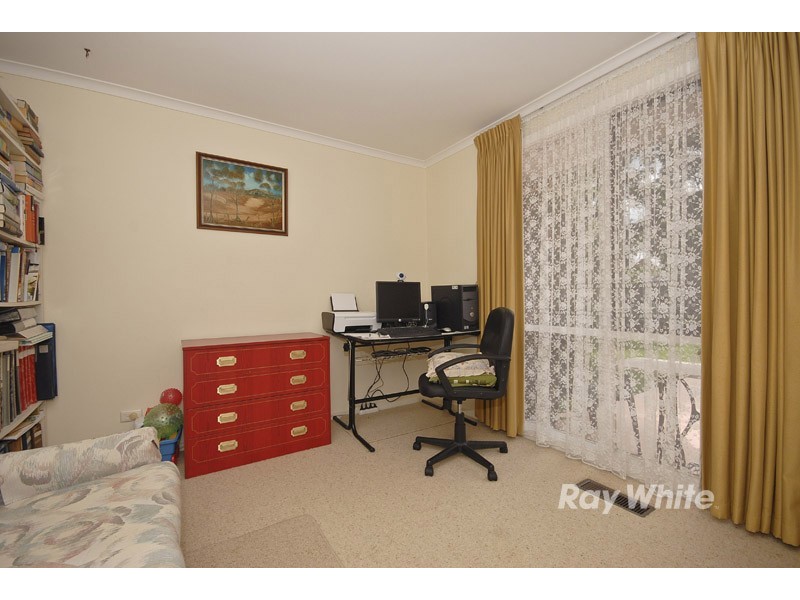 45 Raheen Avenue, Wantirna VIC 3152