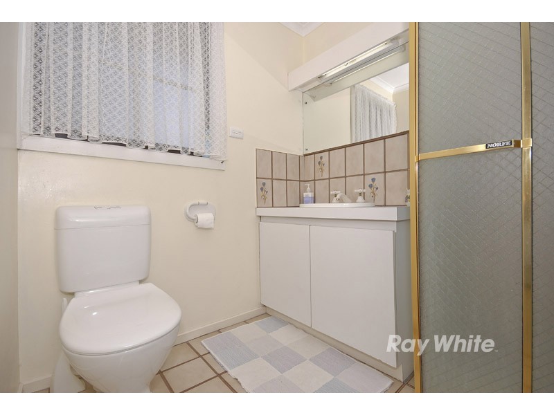 45 Raheen Avenue, Wantirna VIC 3152