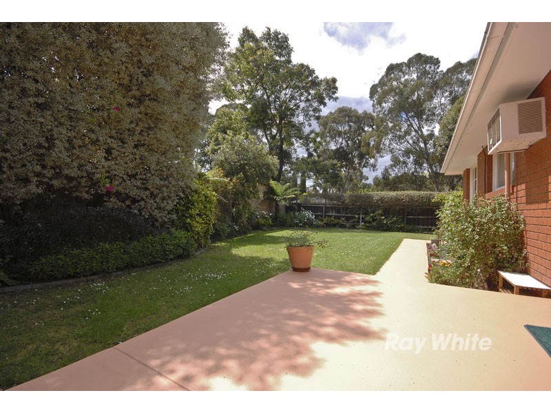 45 Raheen Avenue, Wantirna VIC 3152