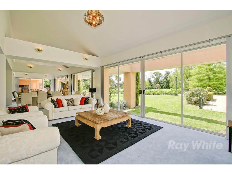 45 Torresdale Drive, Boronia VIC 3155