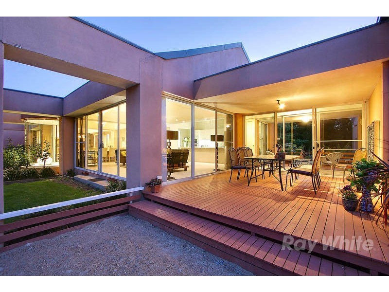 45 Torresdale Drive, Boronia VIC 3155