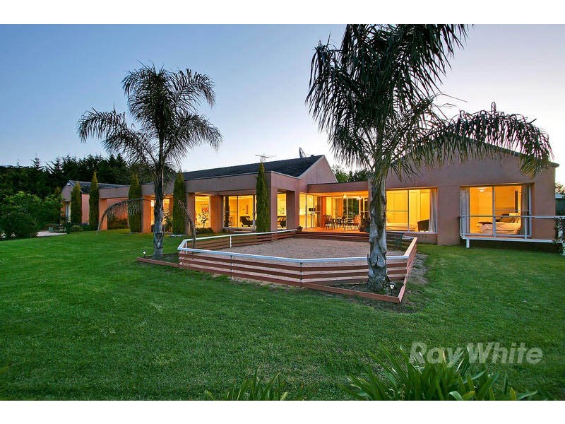 45 Torresdale Drive, Boronia VIC 3155