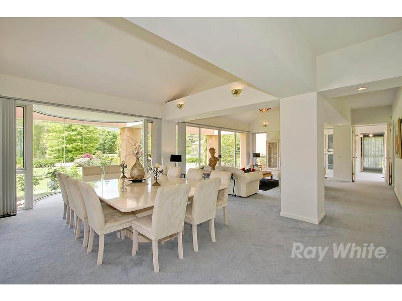 45 Torresdale Drive, Boronia VIC 3155