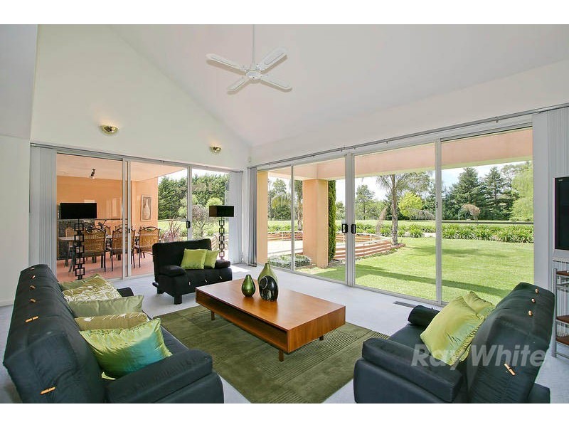 45 Torresdale Drive, Boronia VIC 3155