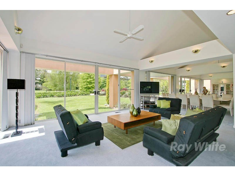 45 Torresdale Drive, Boronia VIC 3155