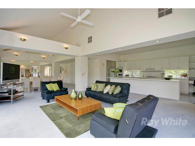 45 Torresdale Drive, Boronia VIC 3155