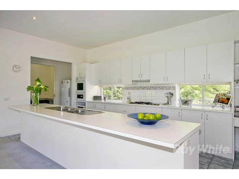 45 Torresdale Drive, Boronia VIC 3155