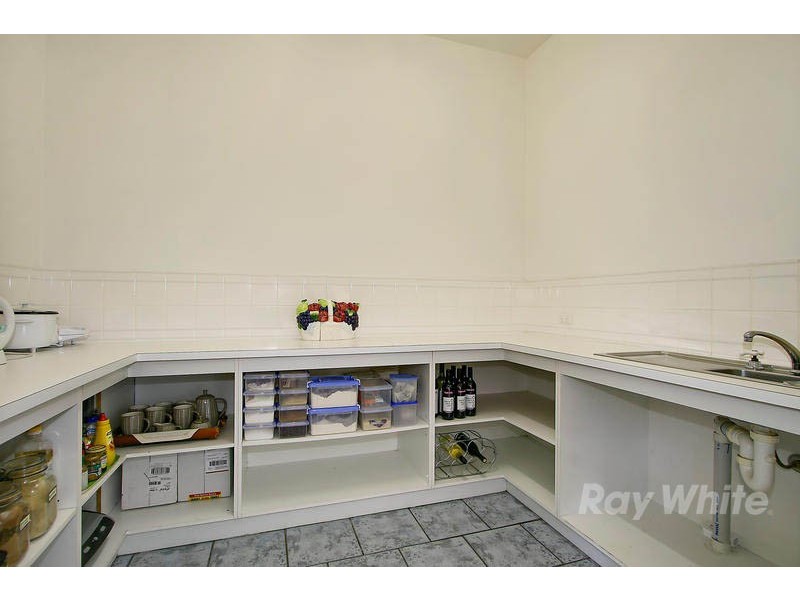 45 Torresdale Drive, Boronia VIC 3155