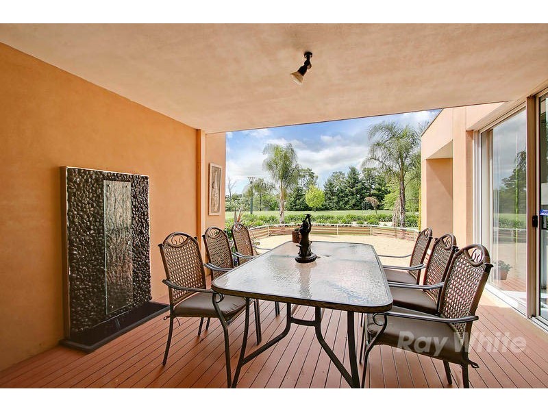 45 Torresdale Drive, Boronia VIC 3155