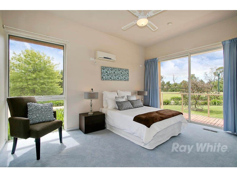 45 Torresdale Drive, Boronia VIC 3155