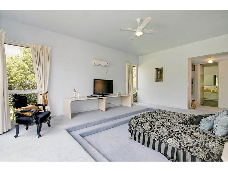 45 Torresdale Drive, Boronia VIC 3155