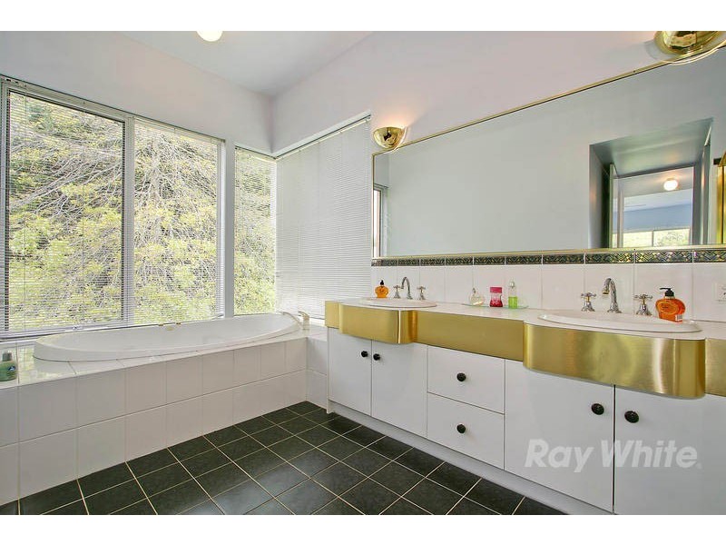 45 Torresdale Drive, Boronia VIC 3155